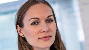 AC: Recruiting tech superstars