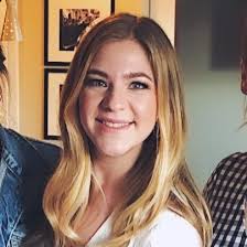 Peter Carlson and Christy Cofano's Wedding Website