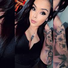 What happened at Sage Canyon Apartments in Temecula earlier today?