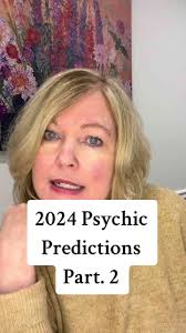 Kelli Sutliff Psychic
