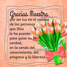 21 Ideas De Dia Del Maestro Maestros Frases Para Maestros Dia De Los Maestros