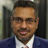 Best Immigration Lawyers in Gold River, CA