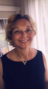 JILL SMITH Obituary (1959