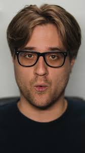 JUN 20 — Sad accident at a pride parade