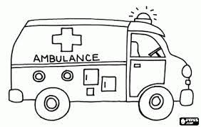 Keywords:vehicles, vehicle, craft, transport, automobile, automotive, on our website, we offer you a wide selection of coloring pages, pictures, photographs and handicrafts. Ambulance Coloring Page Transportation Coloring Pages Transportation For Kids Ambulance Coloring Page