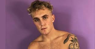 He stands at a height of 6 ft 3 in or else 1.82 m or 182 cm. Jake Paul Height Age Affair Bio Net Worth Wiki Facts More Veknow