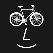 Pin De Jessica Riley Gilbert Em Bike Gear Mtb