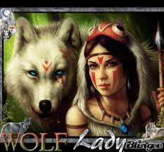 The best gifs are on giphy. Princess Mononoke Gif Id 56863 Gif Abyss