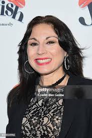 22 Photos & High Res Pictures