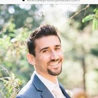 Robert Klar Email & Phone Number