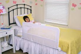 Amazonsmile Regalo Swing Down Bedrail White Baby Kids Bed Rails Bed Rails For Toddlers Toddler Bed