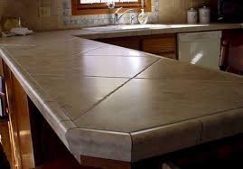 We did not find results for: Pin On Kitchen Ideas Inspiration