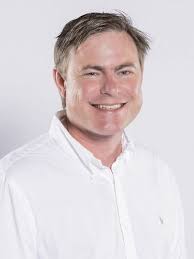 Internationaler Studiengang Technische und Angewandte Biologie B. Sc.  studieren