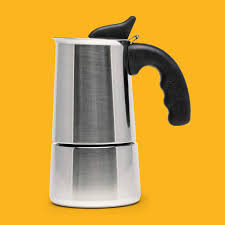 Best rated electric percolator coffee pot. Coffee Makers Latest News Photos Videos Wired