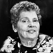 GAYLE CHASE Obituary (2024)