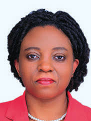 A N N U A L R E P O R T