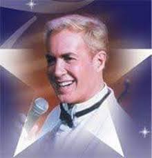 Thomas Netherton, Jr. Obituary January 7, 2018