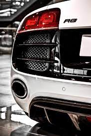 Car Details V10 Exhaust Want The Hottest Deals In Nyc Get Hot Deals On Wheels Http Www Youtube Com Watch V Bwvbarix99o Queens Audi Super Cars Sweet Cars
