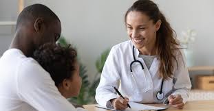 Instead, our patients pay us directly through a convenient and affordable flat monthly fee. Direct Primary Care Greeley 5 Benefits Of Dpc