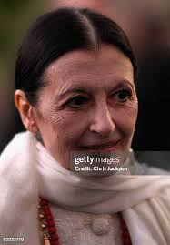 179 Carla Jackson Photos & High Res Pictures