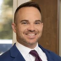 Brandon Gottschall Email & Phone Number