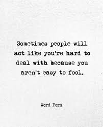 Word Porn님(@wordporm)이 게시한 사진