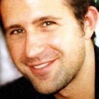 5 "Daniel Ponath" profiles