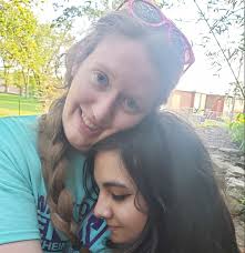 All Nations Value: We do family well — All Nations International