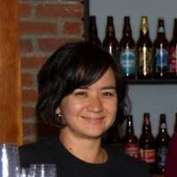 Emily Anderson Email & Phone Number