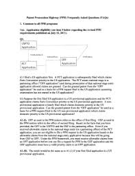 24 Printable Army Height Weight Chart For Women Forms And