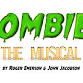 Zombies The Musical event image