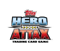 Match attax extra 2014 (18) match attax england 14 (20) match attax 13/14 (18) match attax extra 2013 (17) Sports Entertainment Company Trading Cards Topps India