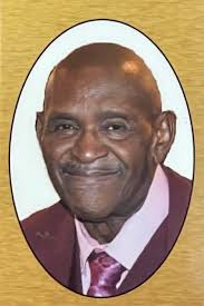 Obituary for Deacon Freddie James Abernathy