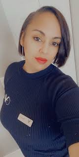 Marlene Aviles (@mrs.aviles76)