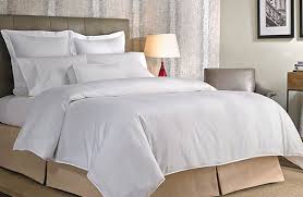 Maybe you would like to learn more about one of these? The Best Marriott Bedding Sets For A Fresh New Year A Spy Guide Spy