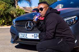 Taking to social media, the dj announced the launch of the app. 21 Years Of Dj Tira On Twitter Balume Malume Chessaaaa Redbullza Redbullcultureclash Kusazoba Mnandi