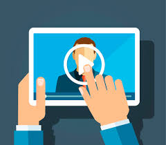 Image result for educational videos