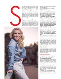 She is an actress, known for amor maior (2016), laços de sangue (2010) and vila faia (2008). A Elegancia De Sofia Alves Revista Flash Boas Pt Celebridades E Famosas Portuguesas