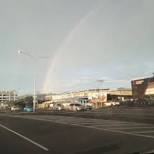 Lewis Olsen Lakeri (@iamlewisolsen89) • Instagram photos and videos