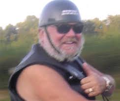 Obituary information for Charles T. 'Chuck' Poe, Jr.