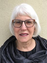 Parish Meeting Agenda with Minutes 6.5.22