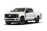 FORD-F250