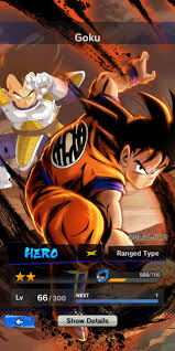 300 64,199 7 0 black goku goku. Arroyo Gusto Empresario Characters With Saiyan Buff Dn Legends Pebish Productos Lacteos Desierto