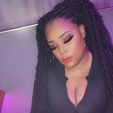 Kym Bonita - YouTube