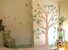 Large tree decal wall mural huge tree wall decal wall art stickers wall tattoo decals decor for our other beautiful designs please follow this link: How To Create A Tree Mural Off The Wall