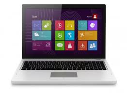 The best operating system i have ever used, thanks to microsoft, it is best fastest operating system ever. How Do I Choose The Best Operating Systems Software