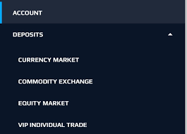 Adam sold a stock to fatima, so the risk of stock ownership was transferred from adam to fatima. Investment In Stocksons Stocks Ifg Islamic Finance Forum