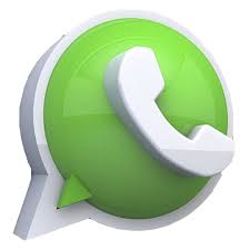 Whatsapp Line Brand Area Clip Art Whatsapp Icon Download Clip Art Online Dating Apps Smartphone Wallpaper