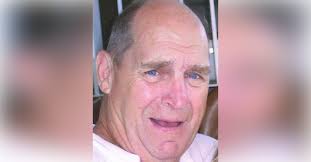 Obituary information for Edward V. Pedrick, Sr.