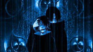 Check out this fantastic collection of itachi uchiha wallpapers, with 61 itachi uchiha background images for your please contact us if you want to publish an itachi uchiha wallpaper on our site. Sasuke And Itachi Wallpaper Group 79